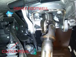 See U3196 repair manual