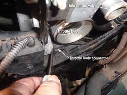 See U3196 in engine