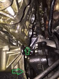 See U3196 in engine